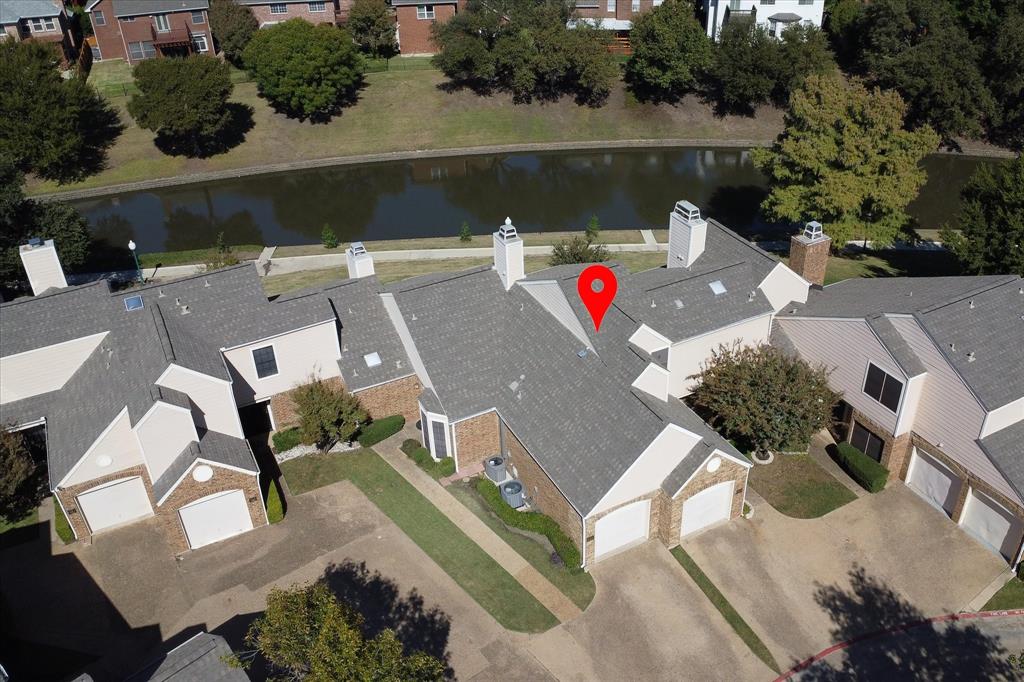 211 Cimarron Trail 4