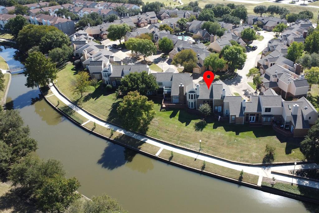 211 Cimarron Trail 4