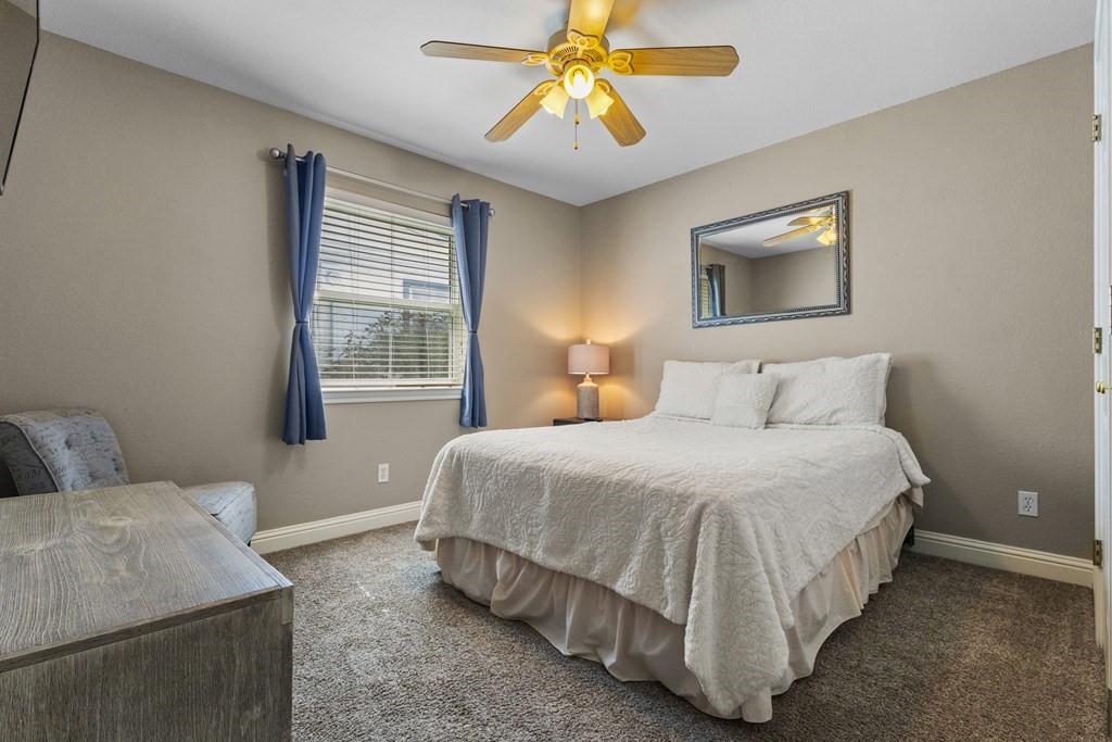 Leisure Land - Residential