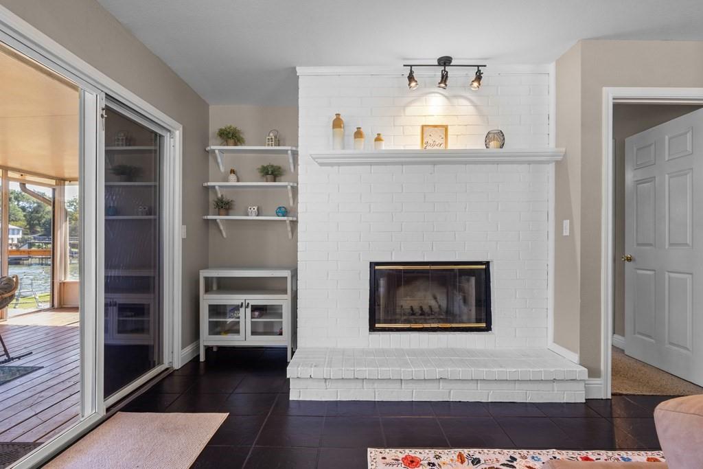 Leisure Land - Residential