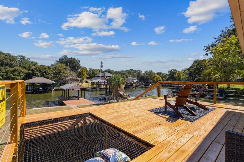 Leisure Land - Residential