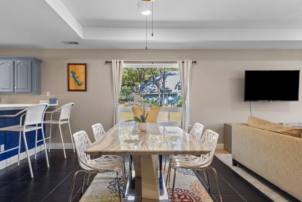 Leisure Land - Residential