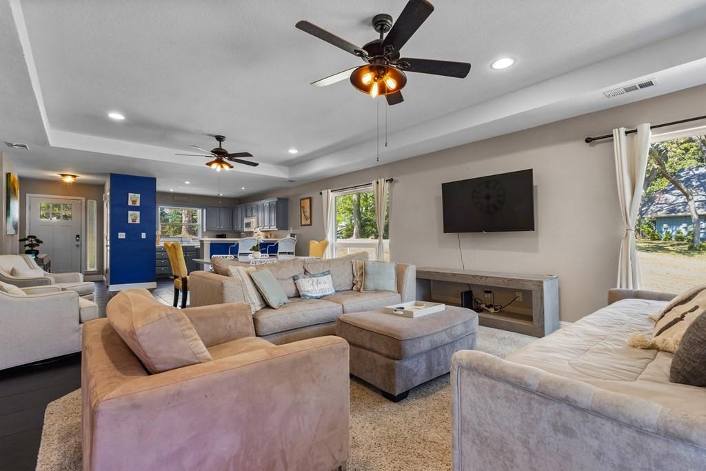 Leisure Land - Residential