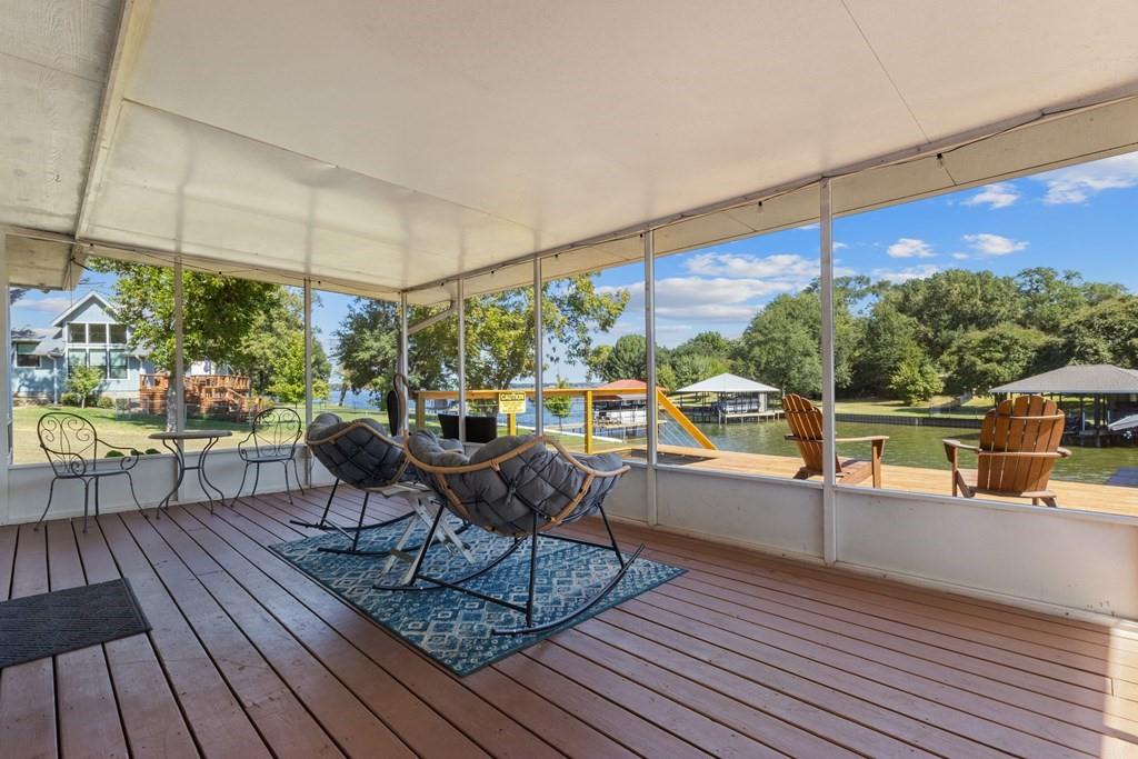 Leisure Land - Residential