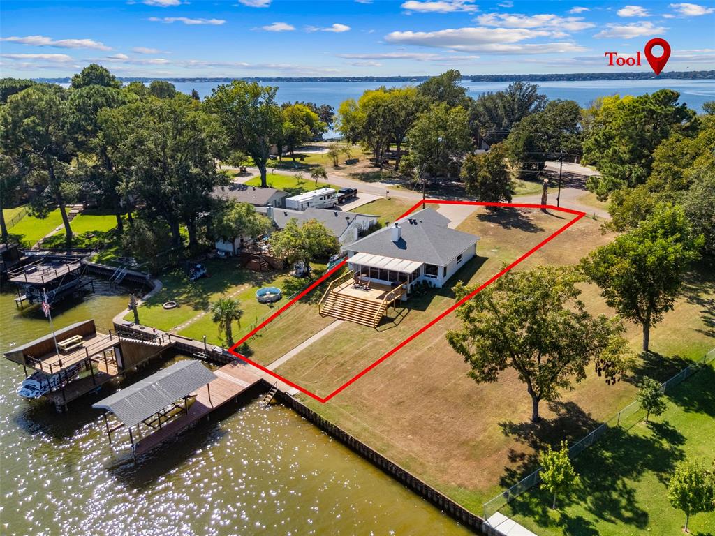 Leisure Land - Residential