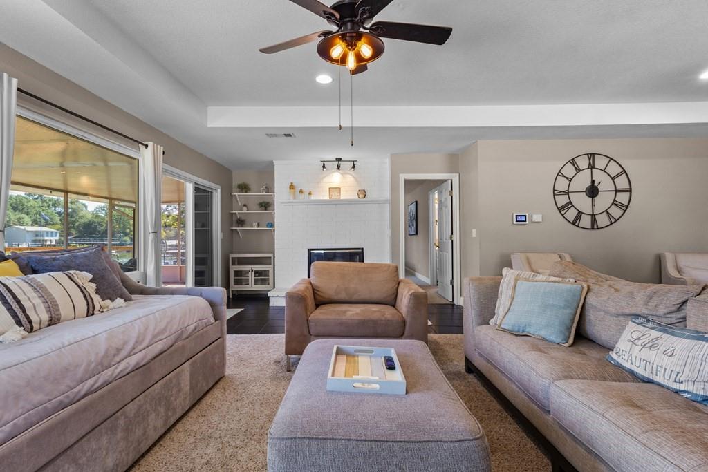 Leisure Land - Residential