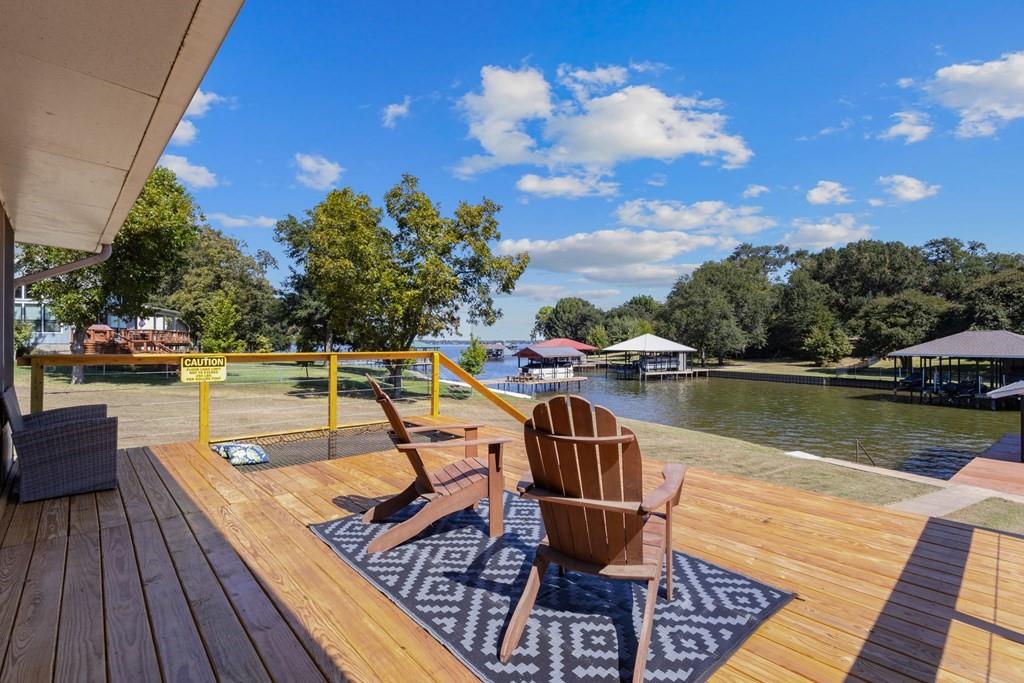 Leisure Land - Residential