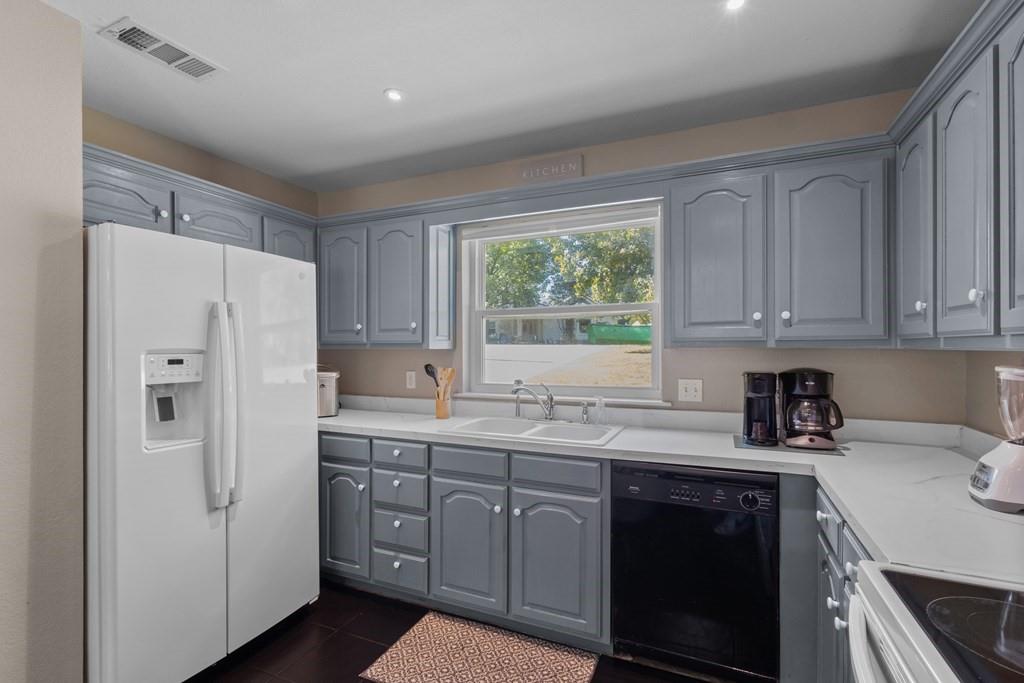 124 Peninsula Point Terrace