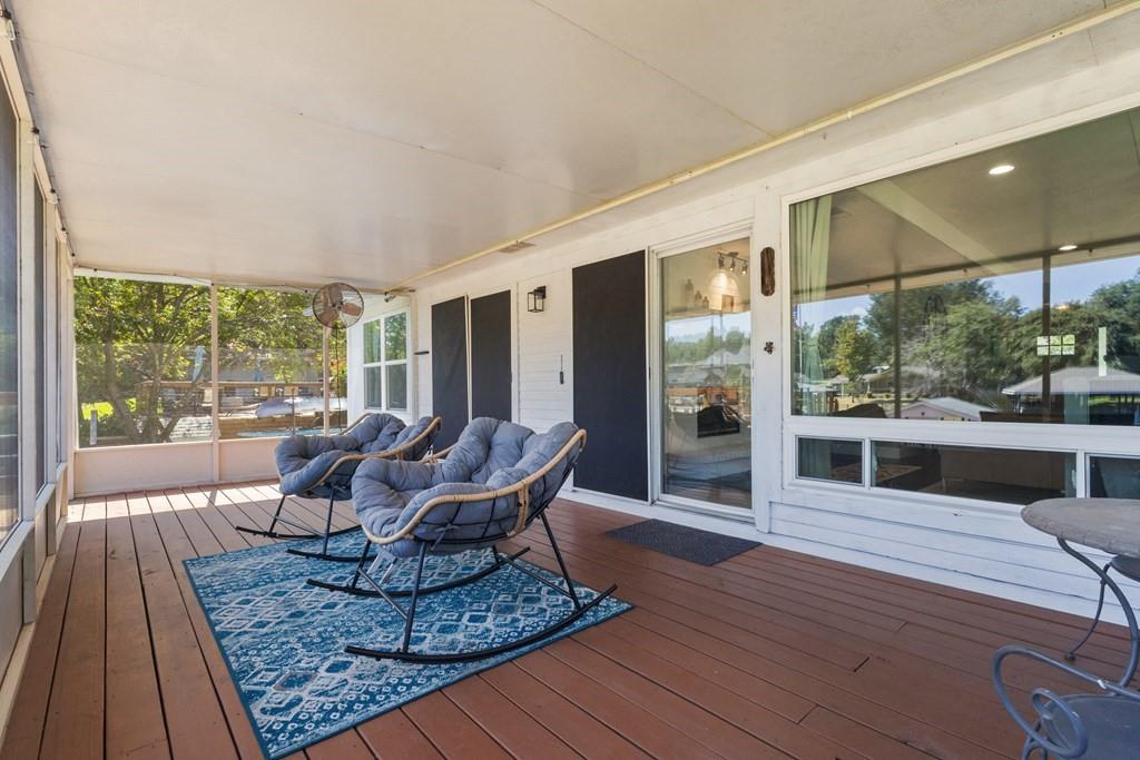 Leisure Land - Residential