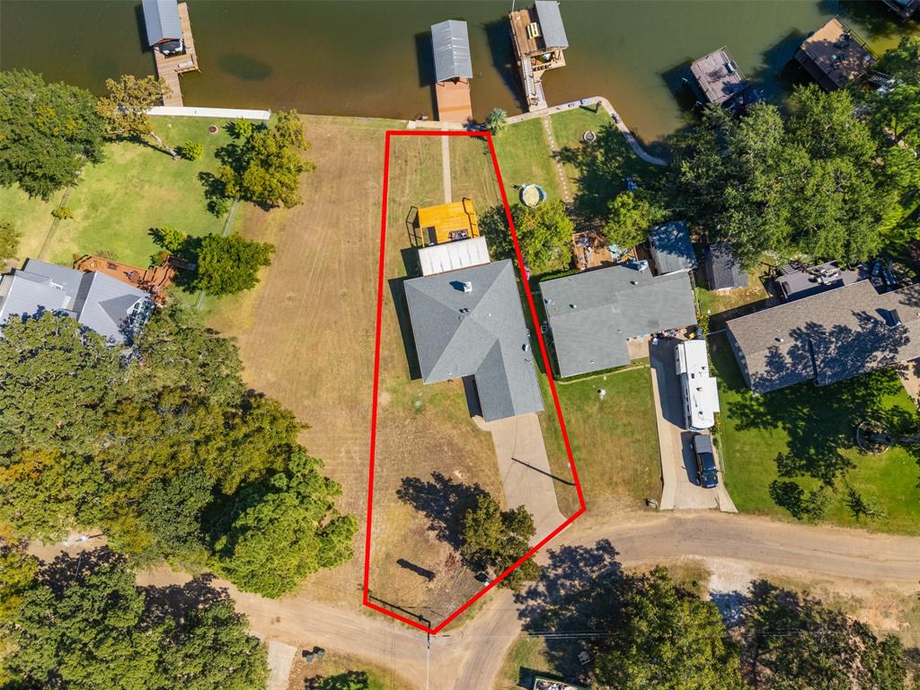 Leisure Land - Residential