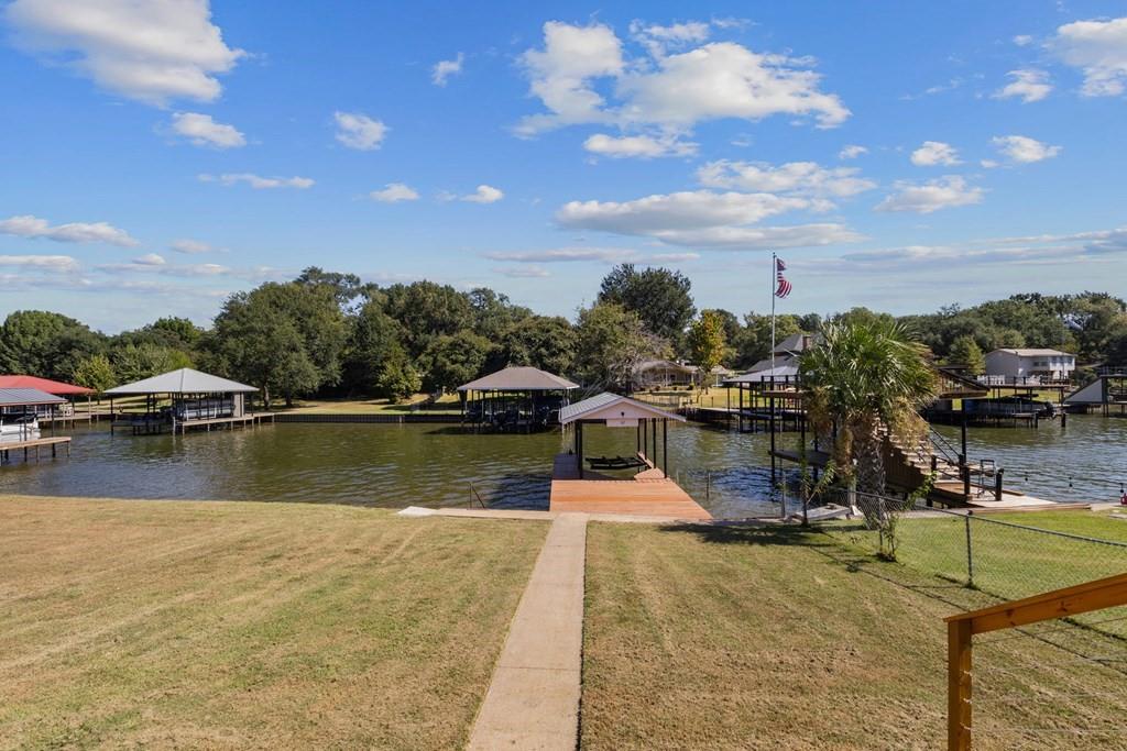 Leisure Land - Residential