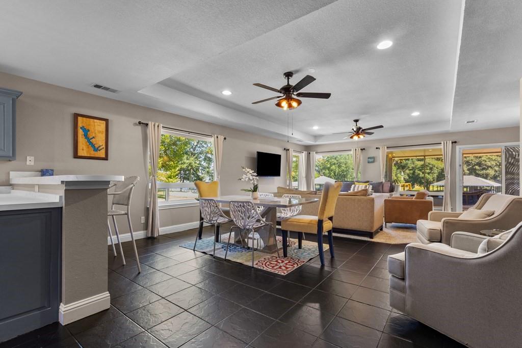 Leisure Land - Residential