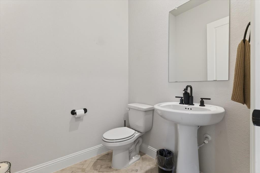 Ridge at Northlake Ph 2 - Residential