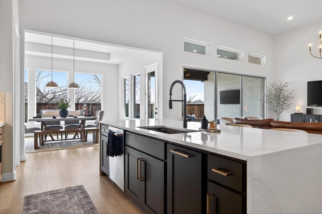 Ridge at Northlake Ph 2 - Residential