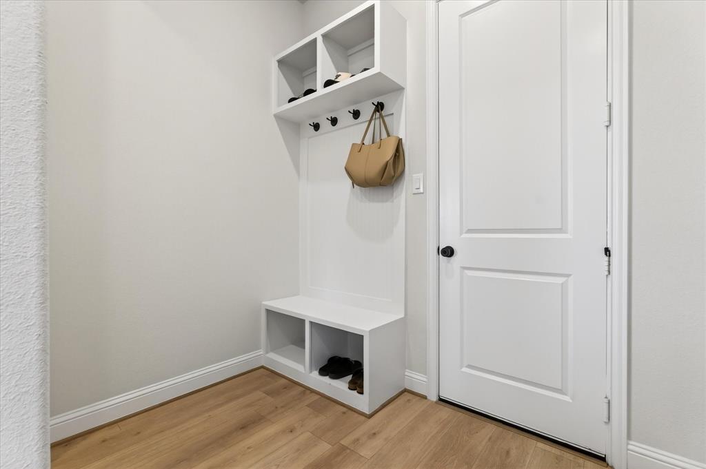 Ridge at Northlake Ph 2 - Residential