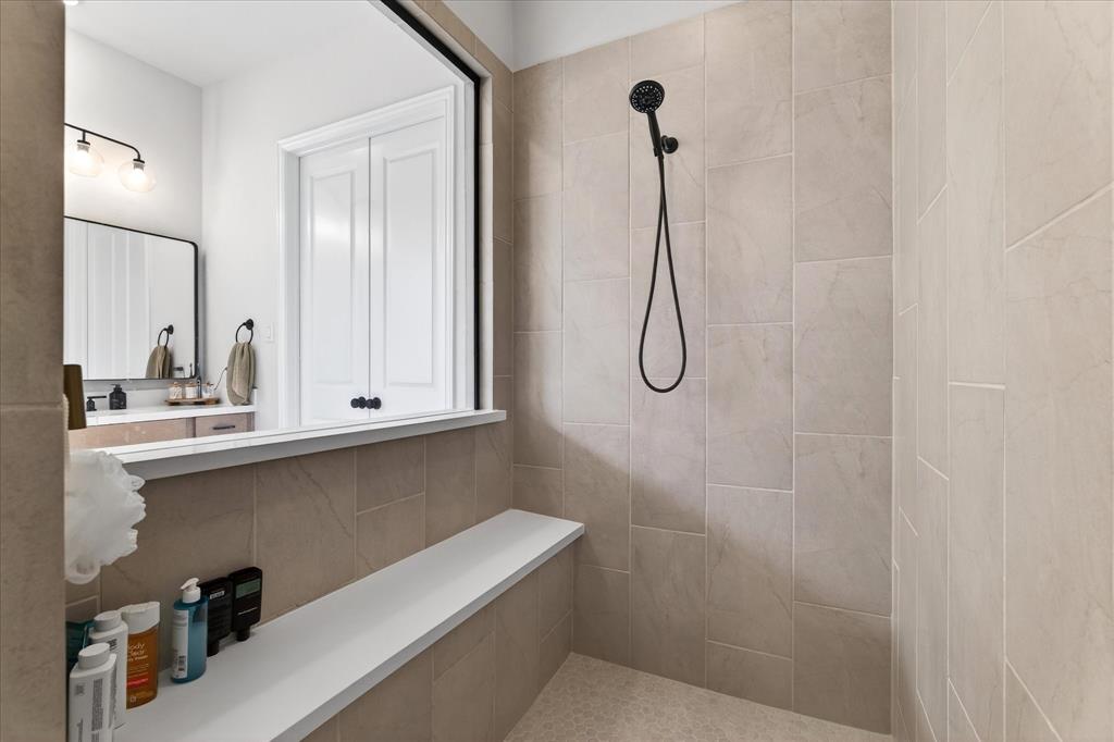 Ridge at Northlake Ph 2 - Residential