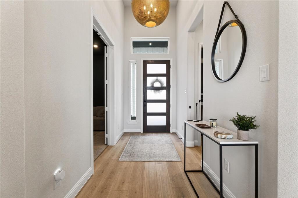 Ridge at Northlake Ph 2 - Residential