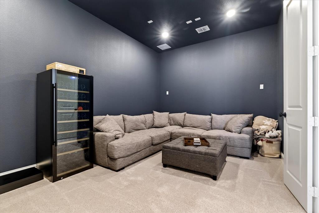 Ridge at Northlake Ph 2 - Residential