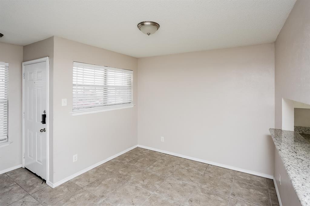 Newport Village - Residential Lease