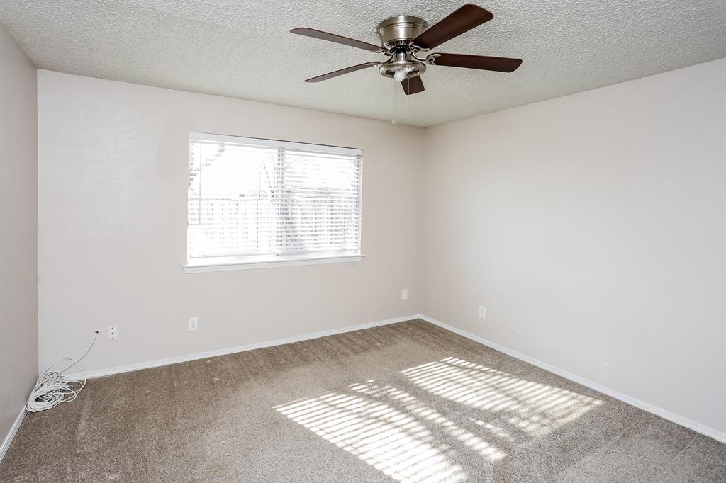 Newport Village - Residential Lease