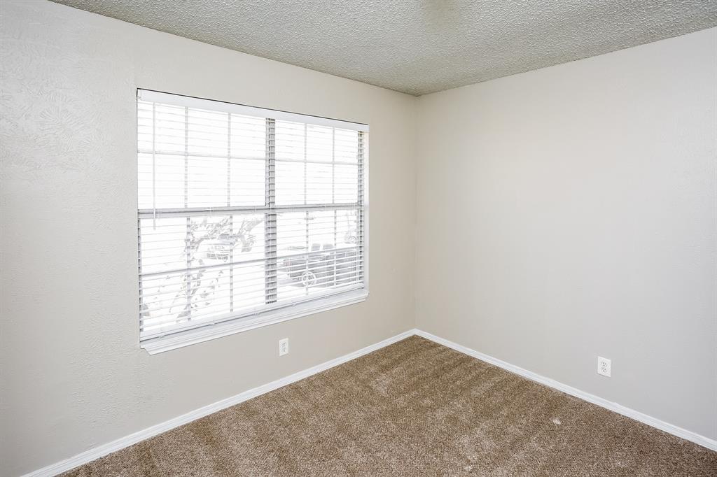 Newport Village - Residential Lease