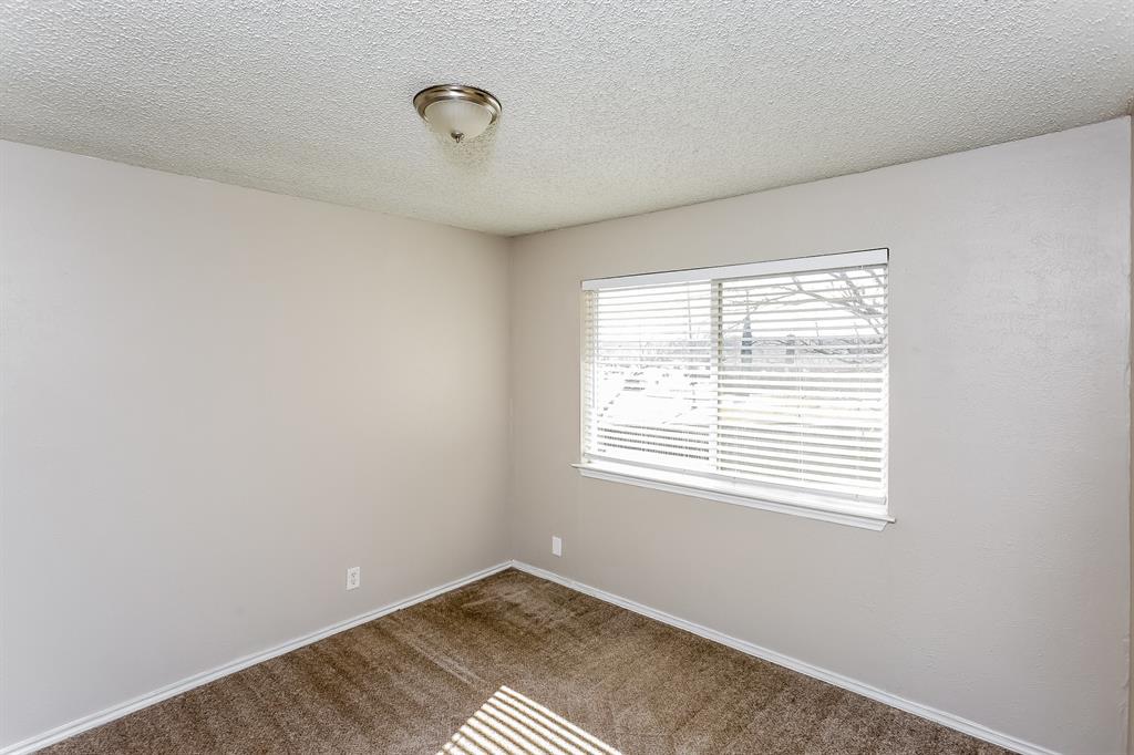 Newport Village - Residential Lease