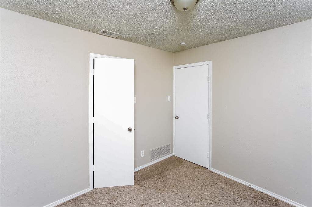 Newport Village - Residential Lease