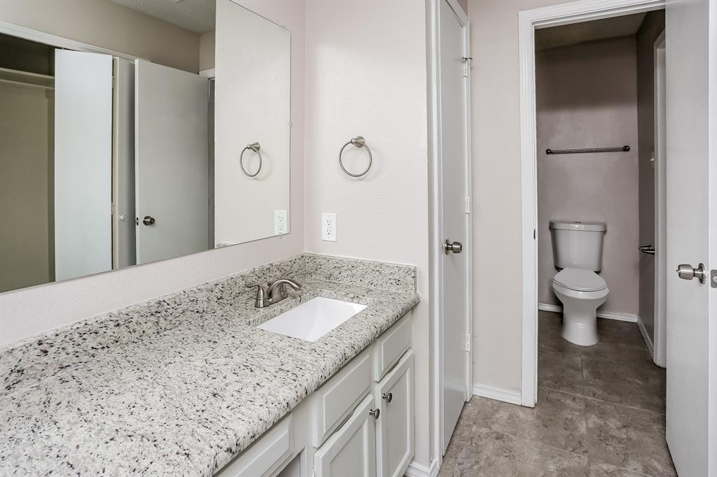 Newport Village - Residential Lease