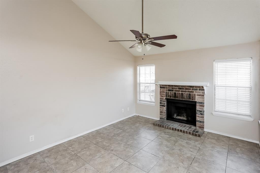 Newport Village - Residential Lease