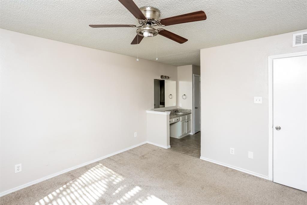 Newport Village - Residential Lease