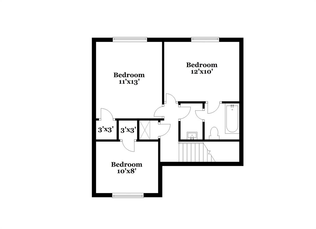 Newport Village - Residential Lease