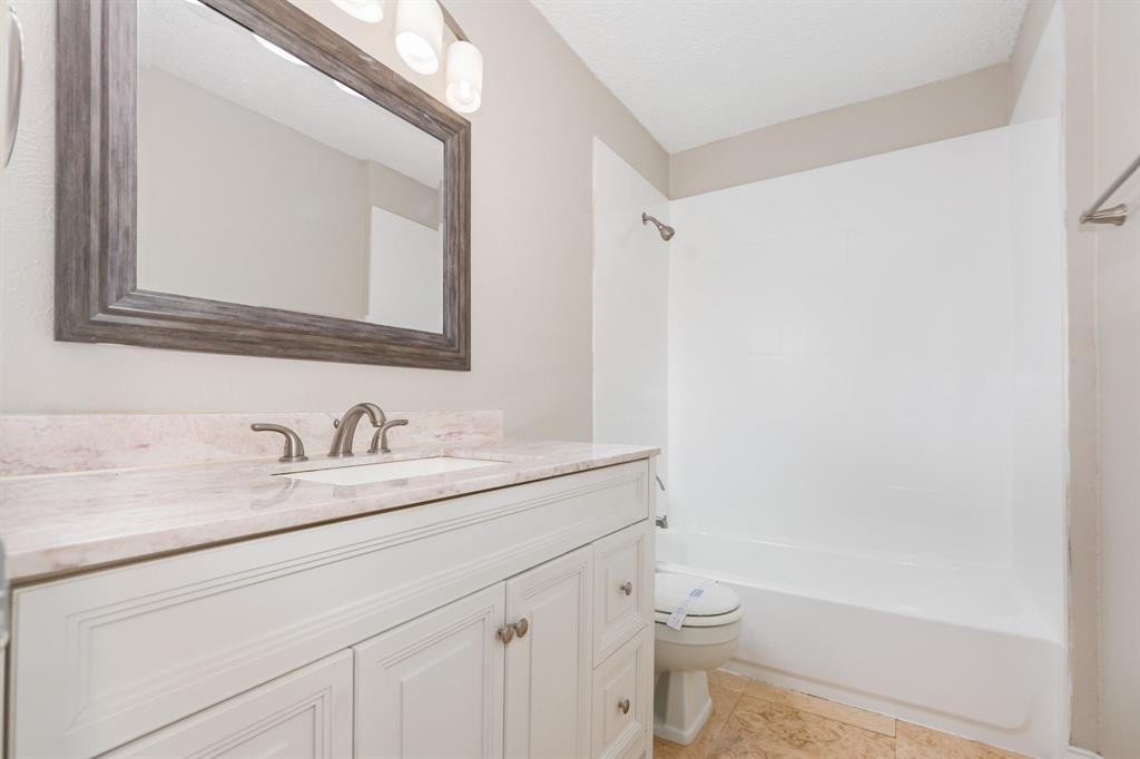 Briarwood Estates - Residential