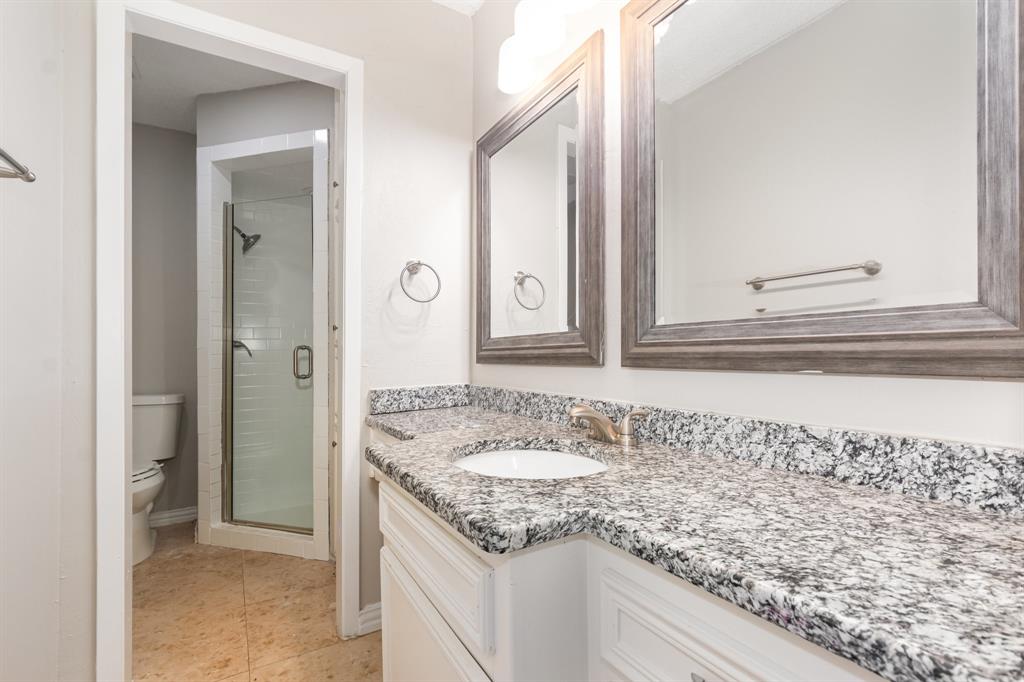 Briarwood Estates - Residential