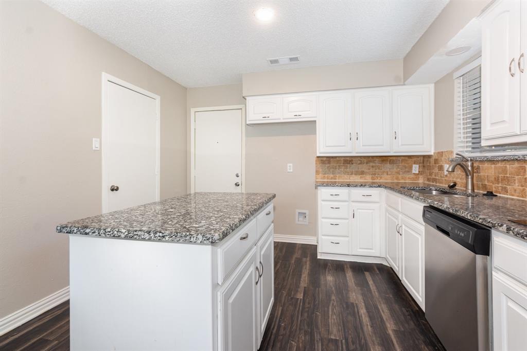 Briarwood Estates - Residential