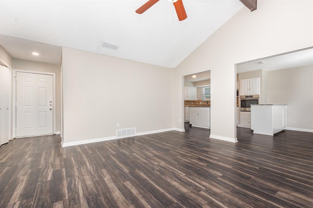 Briarwood Estates - Residential