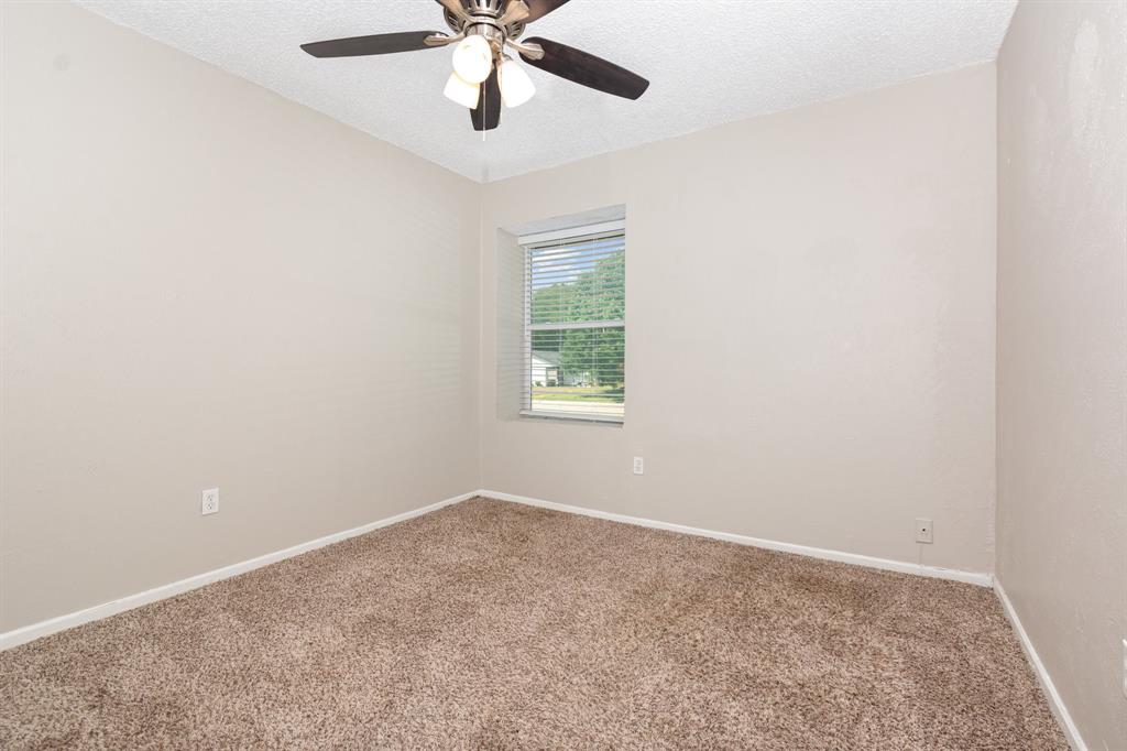 Briarwood Estates - Residential