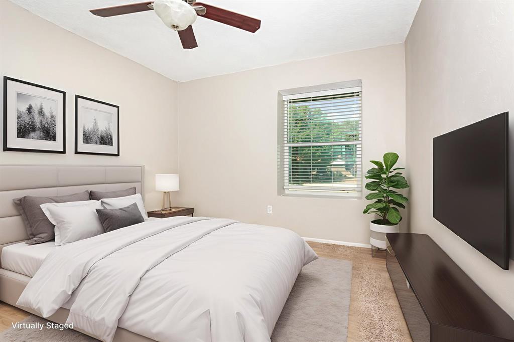 Briarwood Estates - Residential