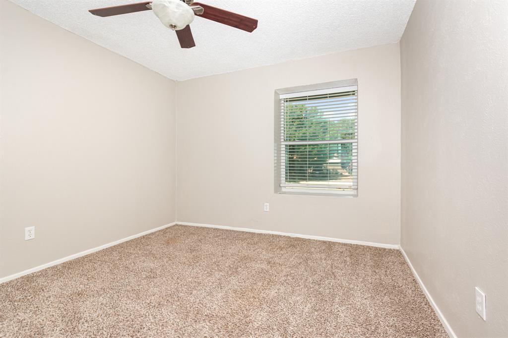 Briarwood Estates - Residential