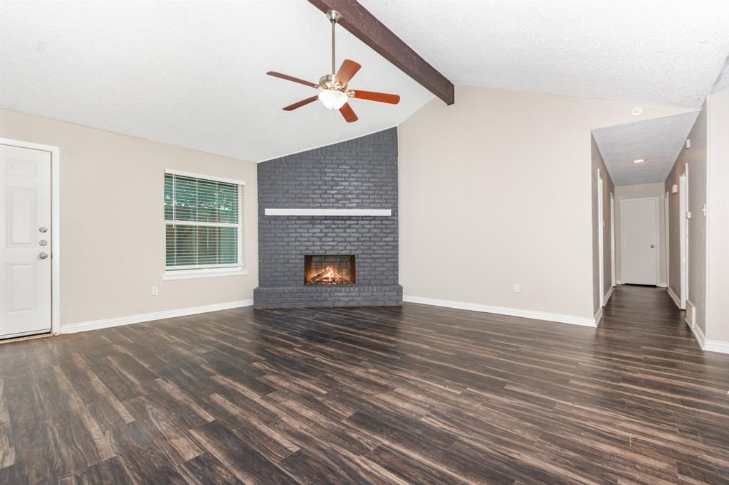 Briarwood Estates - Residential