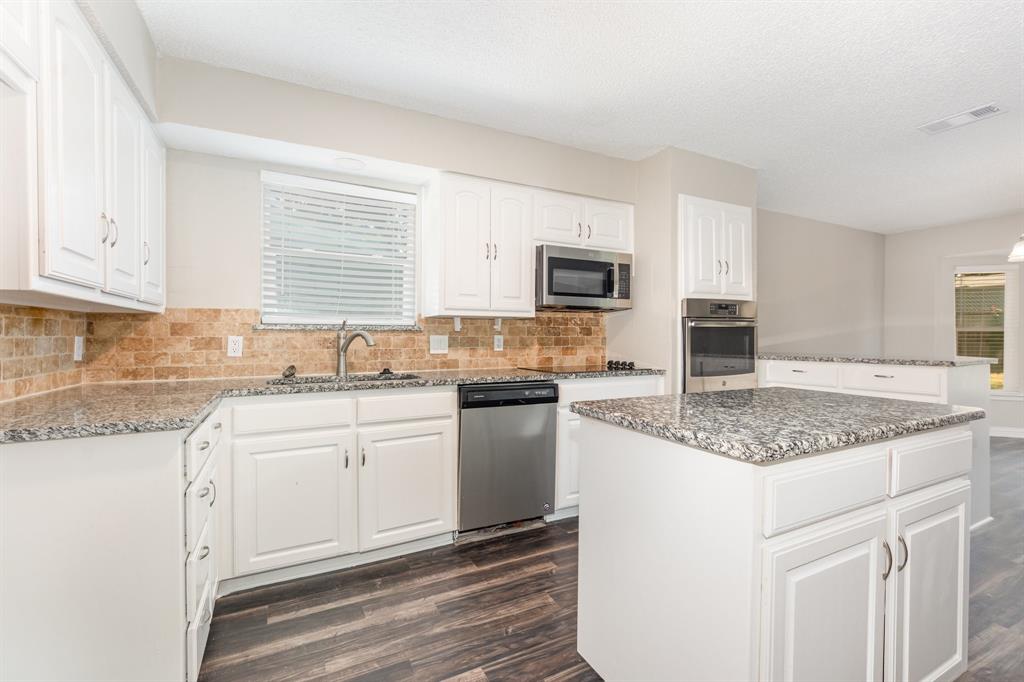 Briarwood Estates - Residential