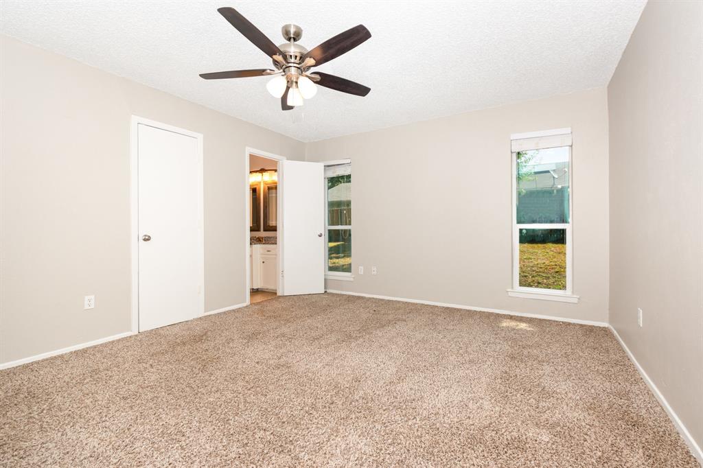 Briarwood Estates - Residential