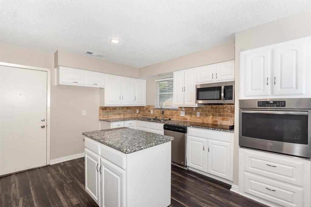 Briarwood Estates - Residential