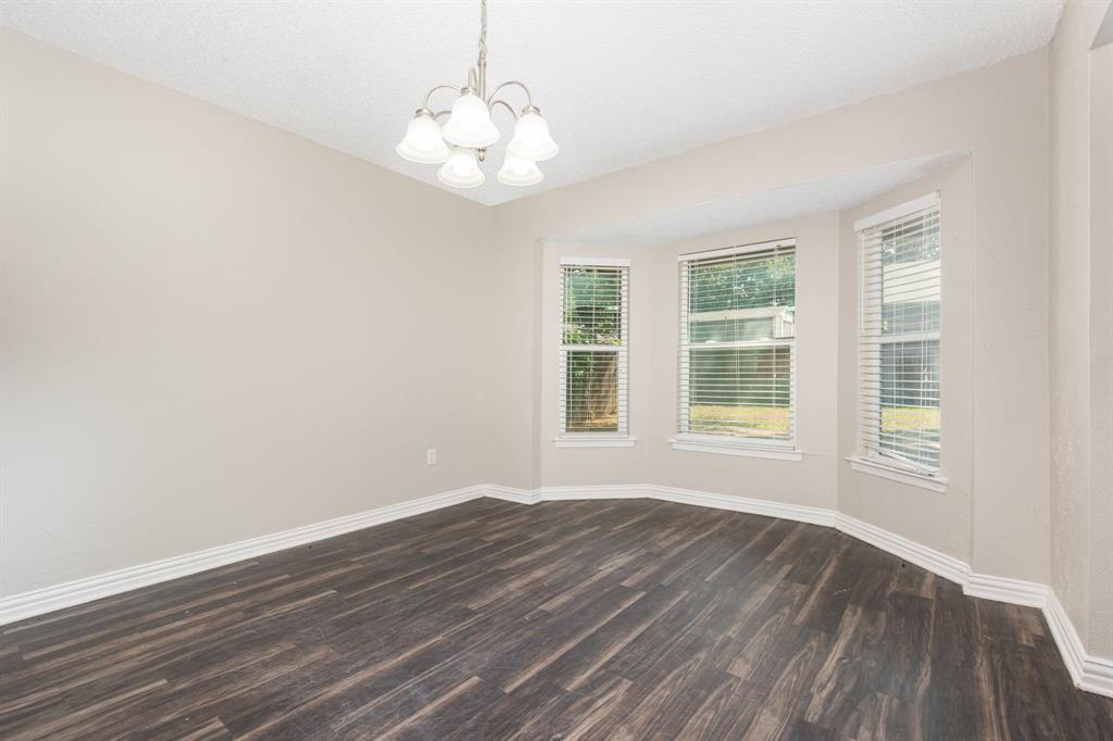 Briarwood Estates - Residential