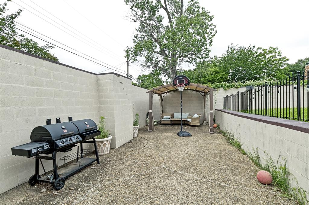 Kingsley Meadows - Residential