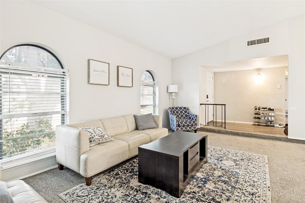 Kingsley Meadows - Residential