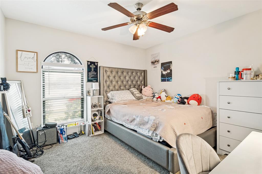 Kingsley Meadows - Residential