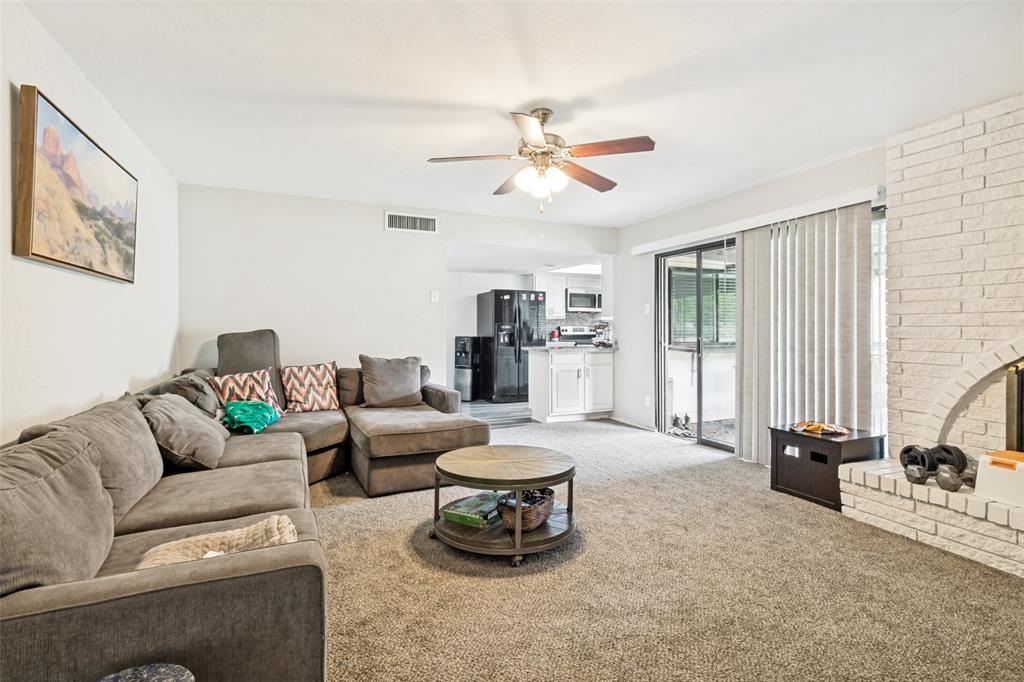 Kingsley Meadows - Residential