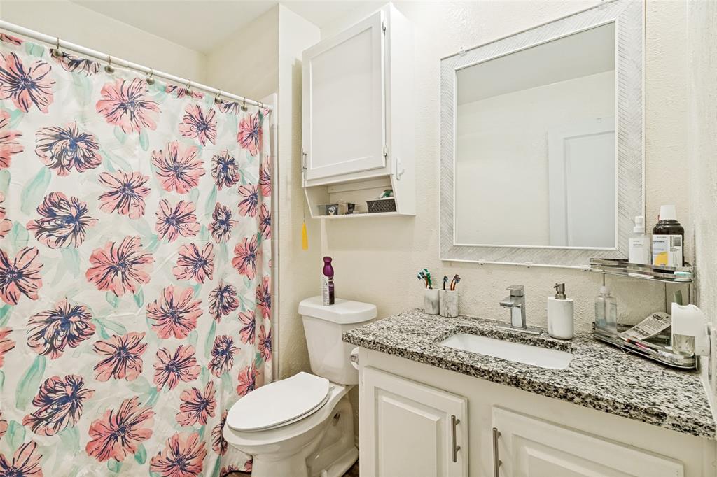 Kingsley Meadows - Residential