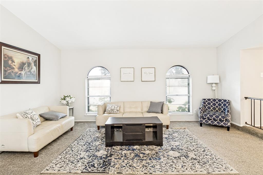 Kingsley Meadows - Residential