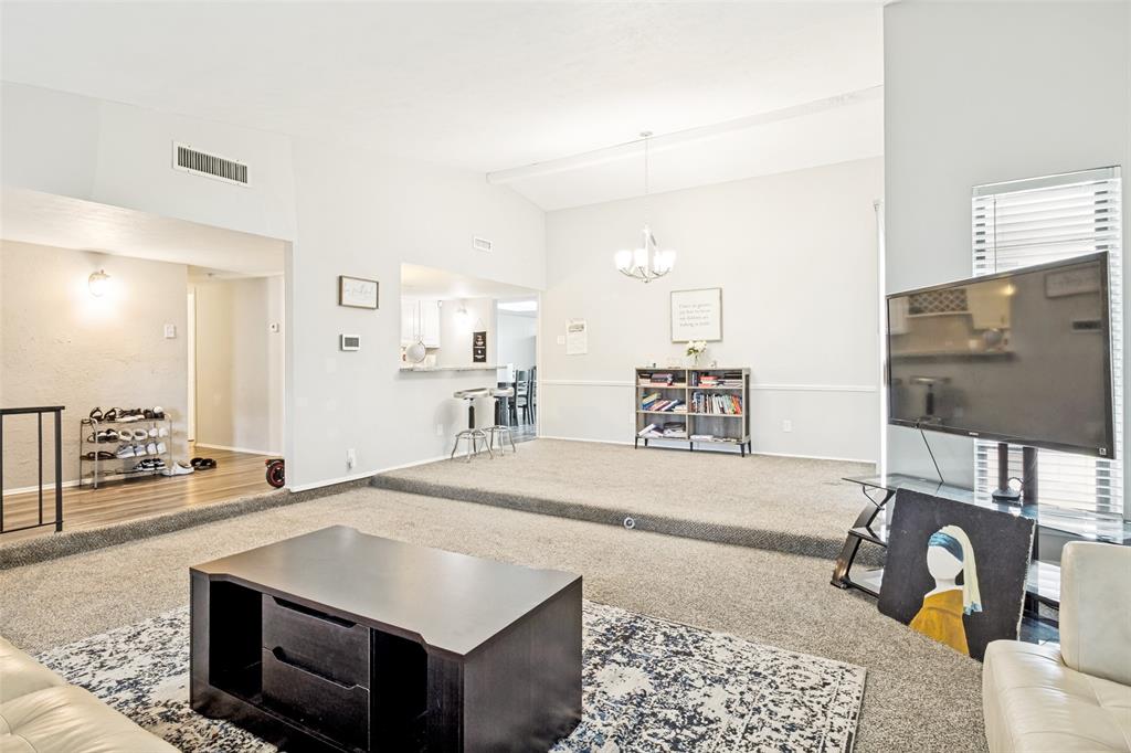 Kingsley Meadows - Residential